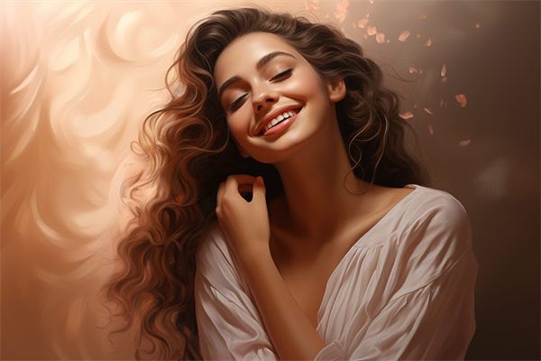 杭州藝星醫(yī)療美容醫(yī)院專家評價(jià)匯總