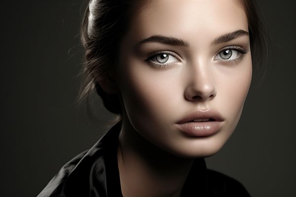 石家莊復(fù)明眼科醫(yī)院：資深技術(shù)，口碑卓著