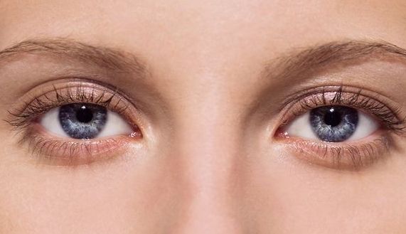 哈爾濱頂級(jí)皮膚科專家榜單公開(kāi)！看看誰(shuí)是前五就診醫(yī)師