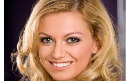 德陽金榮醫(yī)學(xué)美容專科醫(yī)院的醫(yī)生技術(shù)可靠嗎？