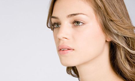 廣州整形醫(yī)院推出，口碑在線！2023年整形價格一覽，讓您安心選擇