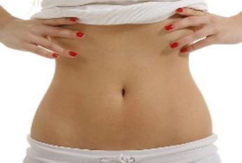 廣州哪位醫(yī)生在脂肪填充方面經(jīng)驗(yàn)豐富？精選值得關(guān)注的脂肪填充專家