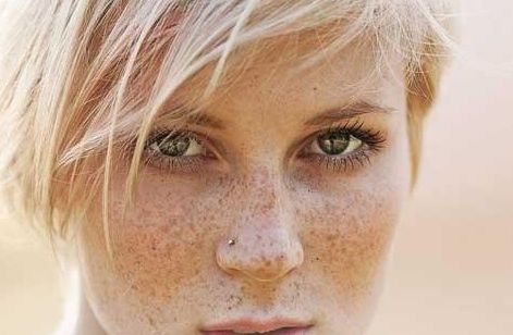 2023王法剛醫(yī)生收費高昂嗎？全新價格清單及醫(yī)生介紹查看！