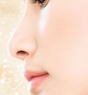 北京植發(fā)機構(gòu)大揭秘，驚人排名一把抓