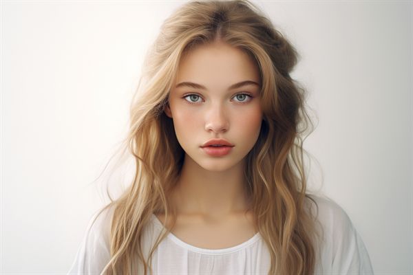 英國推出祛眼袋新技術(shù)，一舉兩得