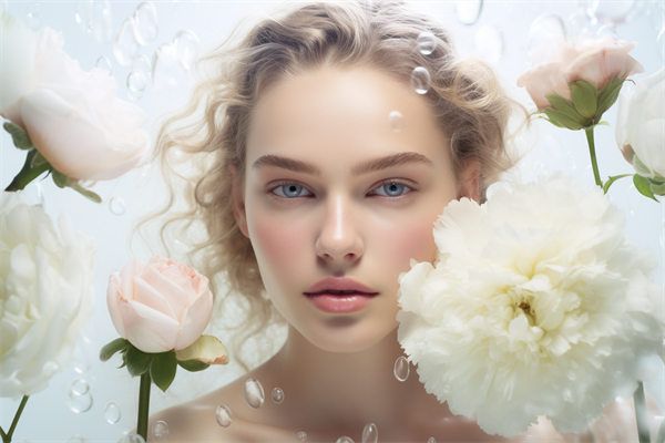 深圳整形醫(yī)院2024排名榜單揭曉：搶先看前十強！