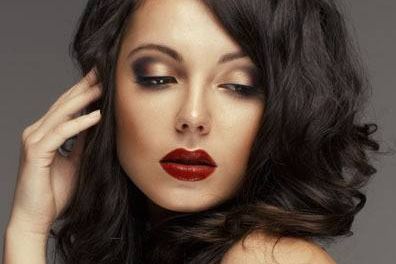 佛山整形醫(yī)院：搶眼排行，領(lǐng)先君美和美萊！揭密隱藏的寶藏機(jī)構(gòu)！