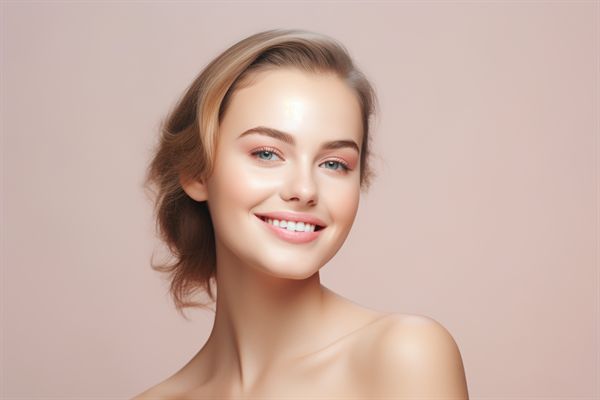 寧波尚麗整形醫(yī)院的用戶評價(jià)如何？寧波尚麗整形醫(yī)院綜合解析！