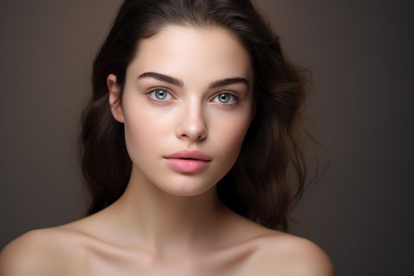 大連整形機(jī)構(gòu)：黑眼圈祛除排行榜TOP10揭曉