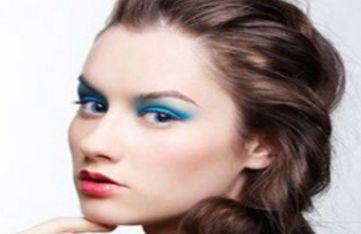 【2024重慶】哪家整形醫(yī)院口碑好？推薦重慶整容美容醫(yī)院名單