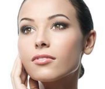 國內(nèi)隆胸?？漆t(yī)院揭曉，西京醫(yī)院、北京協(xié)和、北醫(yī)三院霸占前列