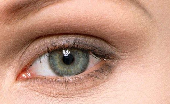 上海整形醫(yī)院排行榜來(lái)襲！驚喜價(jià)目表大揭秘！