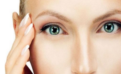 鄭州樂(lè)醫(yī)膚格醫(yī)療美容診所值得信賴嗎？他們的價(jià)格是怎樣的？他們有哪些特色技術(shù)介紹？