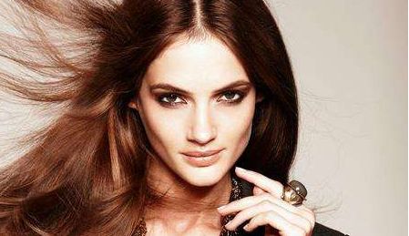 岳陽愛美整形門診部2023年收費(fèi)情況及醫(yī)院簡(jiǎn)介