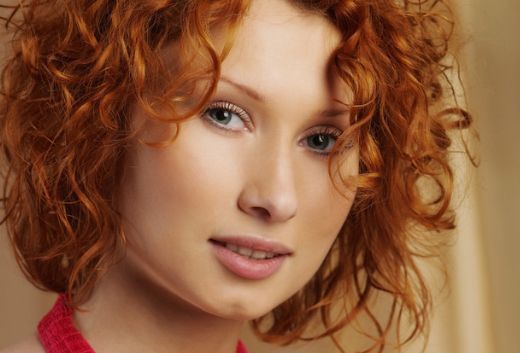 戴傳昌明星鼻整形的詳細揭秘：費用、案例、效果全解析