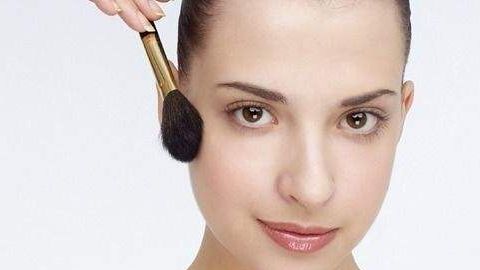 嘉興哪家醫(yī)院在隆鼻領(lǐng)域有出色表現(xiàn)？排名前10家值得關(guān)注