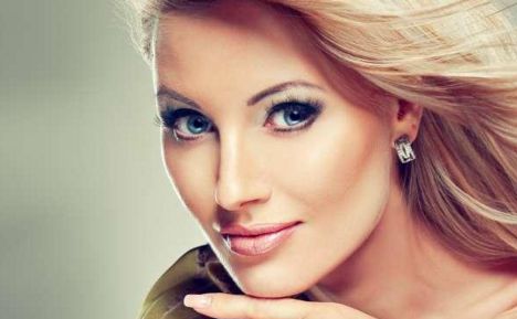 廣州中家醫(yī)家庭醫(yī)生整容口碑調(diào)查：公立醫(yī)院評測