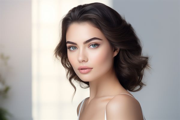 無錫麗都整形醫(yī)院怎么樣？專家團(tuán)隊深度解析！