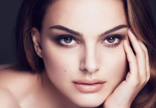 北京協(xié)和醫(yī)院美容科：全面解析費用清單、專家解讀及服務項目