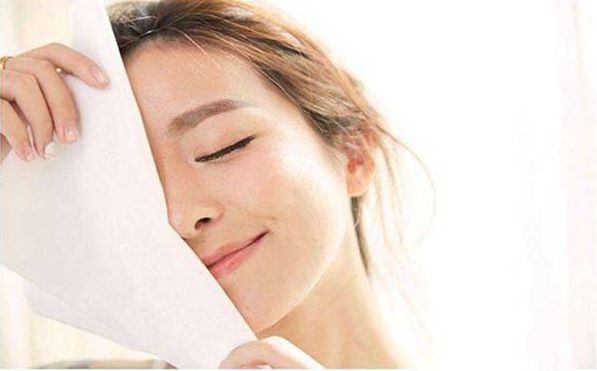 深圳哪家醫(yī)院值得推薦？當(dāng)?shù)鼐W(wǎng)友推崇靠譜實(shí)力整形醫(yī)院