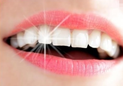 華美植發(fā)醫(yī)院佛山分院正規(guī)可靠嗎？有哪些坐診醫(yī)生？地址在哪里查詢？