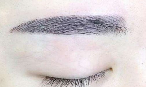 北京市優(yōu)質(zhì)微整形醫(yī)院推薦，絕對(duì)讓你滿意！