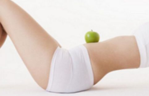 上海最劃算的祛眼袋醫(yī)院，前十家口碑推薦！