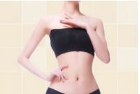 常州鼻子整形哪家醫(yī)院靠譜？排行榜前五！第二人民醫(yī)院好評(píng)獨(dú)領(lǐng)風(fēng)騷！