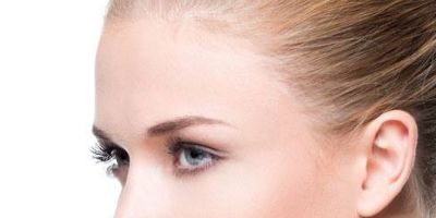 西京醫(yī)院易成剛教授的臨床經驗和聲譽令人稱道