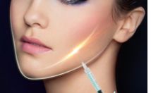 山東省立醫(yī)院鼻子整形手術(shù)經(jīng)驗(yàn)分享，薛峰主刀帶來60天驚人效果！