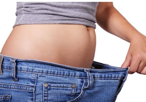 沈國雄為您帶來完美鼻子！他的鼻絕對是醫(yī)生招牌案例！