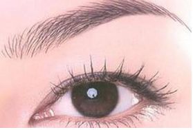 成都磨骨手術(shù)排行榜出爐！哪家醫(yī)院受到市民青睞？