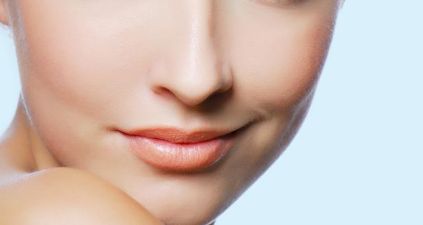 武漢鼻整形醫(yī)院綜合實(shí)力一覽，頂級(jí)醫(yī)院排名前五