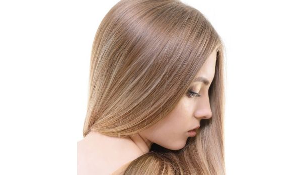 青島陳振宇醫(yī)生的吸脂技術(shù)效果如何？2023年醫(yī)生成功案例公開(kāi)展示