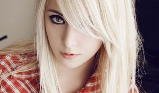 鄭州第一人民醫(yī)院王劍醫(yī)生如何做雙眼皮手術(shù)？解析過程與真實案例！