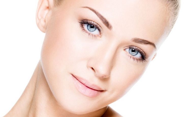 國內(nèi)眼部整形當(dāng)?shù)嘏琶吭?，名醫(yī)馳騁拔尖院所盤點