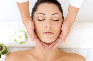 上海整容醫(yī)院排行榜，公布真實有效的醫(yī)療機構信息