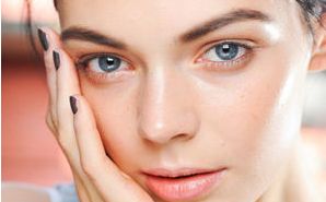 西京醫(yī)院口腔專科專家簡(jiǎn)介熟悉口腔領(lǐng)域知識(shí)種植牙案例分享