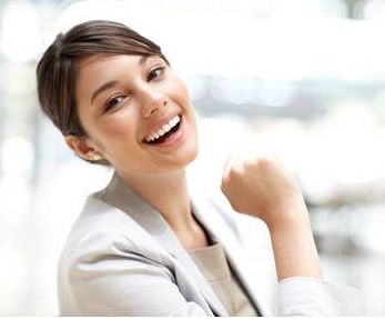 在韓國清潭洞MINCLINIC微整形外科醫(yī)院就診，權(quán)柳京醫(yī)生為您實施雙眼皮手術(shù)的詳細(xì)案例分享