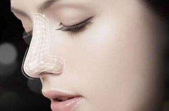 山東省濟(jì)南市整形醫(yī)院強(qiáng)勢登頂三甲，醫(yī)美領(lǐng)域海峽、藝星、諾德脫穎而出！