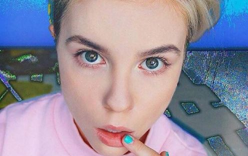 臺州恩澤醫(yī)療中心醫(yī)院私密整形科體驗分享，最新陰唇緊縮案例揭秘