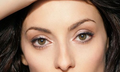 2023重慶新橋醫(yī)院整形科：鼻綜合手術(shù)案例一覽