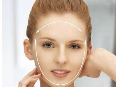 上海頂級眼部整形專家排行榜首位診所進(jìn)行專家點(diǎn)評