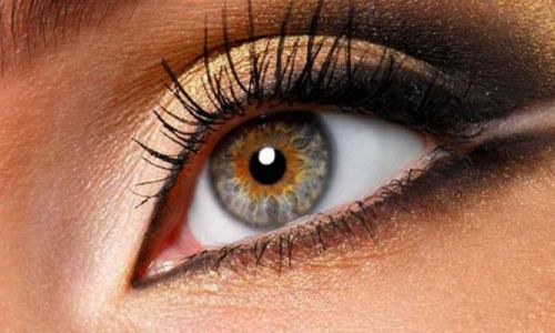 上海哪些醫(yī)生在脂肪填充領域具備卓越實力？排名前五公布，這些專家值得關注！