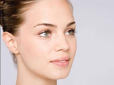 甘肅中醫(yī)院皮膚科有個很棒的醫(yī)生王思農(nóng)醫(yī)生，給您帶來了詳細信息及價格表2023