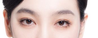 專訪著名整形醫(yī)生華西卿勇，鼻部手術(shù)真實案例細節(jié)揭秘！