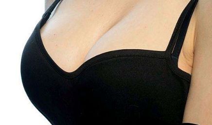 潘勇醫(yī)生：隆鼻手術(shù)風(fēng)格獨(dú)特，值得信賴！聽說(shuō)他在哪個(gè)醫(yī)院坐診？