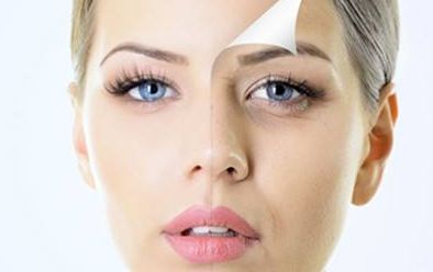 成都比較好的三甲整形醫(yī)院排名公布，實力醫(yī)院值得推薦