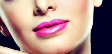 浙一醫(yī)院祛眼袋的專家對比，徐靖宏、范希玲、吳慧玲等哪位醫(yī)生口碑更佳？