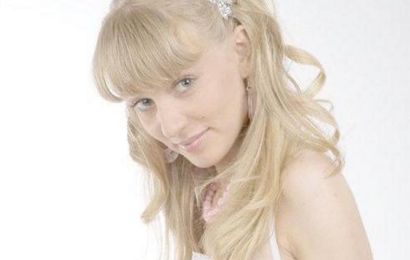 昆明哪家醫(yī)院在自體脂肪填充方面最值得信賴？推薦這些備受贊譽的醫(yī)療機(jī)構(gòu)